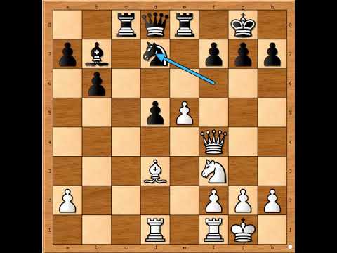 Primetio sam da žrtve figura često omogućuju laku pobedu  🤣🤣💥💥💥      SIMUTOWE vs MONTANEZ #2538