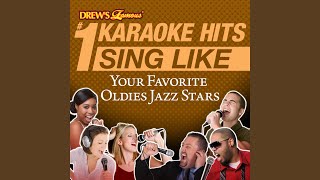 When the Saints Go Marching In (Karaoke Version)