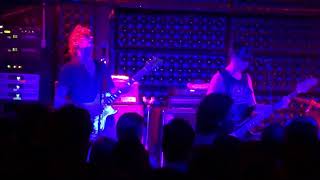 Stephen Malkmus and the Jicks - Shiggy