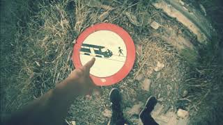 YO QUIERO VER UN TREN   L A SPINETTA