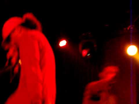 Jackpot Bcv / Slotmachine IDA 2012