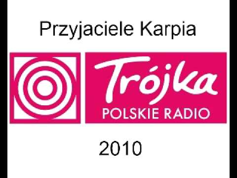 Przyjaciele Karpia 2010 - Karp 2010