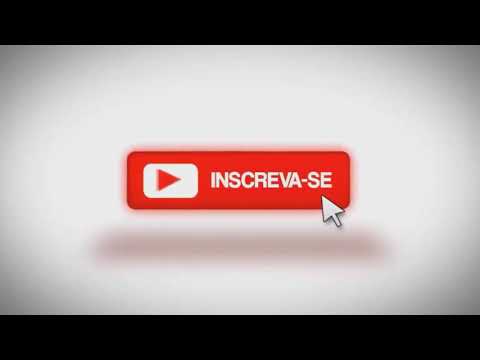 MC DANONE VEM RAPIDIM NA VIELA {VITIN DO PC}