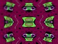 Klasky Csupo Effects Sponsored By Preview 2 V2 Effects In N Major 35