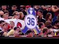 ESPN 2013 College Football Images of the Year.