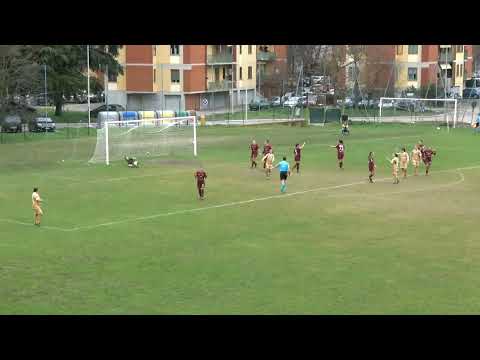 Acf Arezzo-Cesena 1-3, la sintesi della partita 