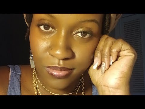 Chosen This Is Your Divine Partner  But You Found Them Wounded