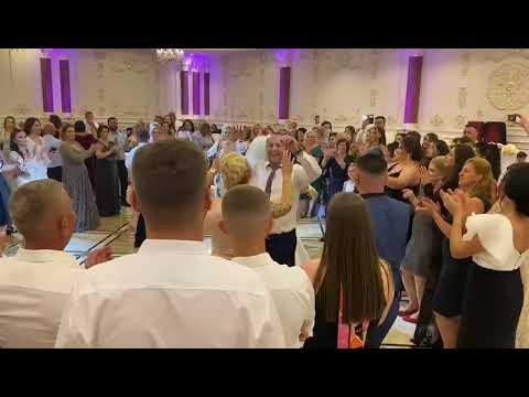 Labinot Rexha dasma 2021 në Suharek