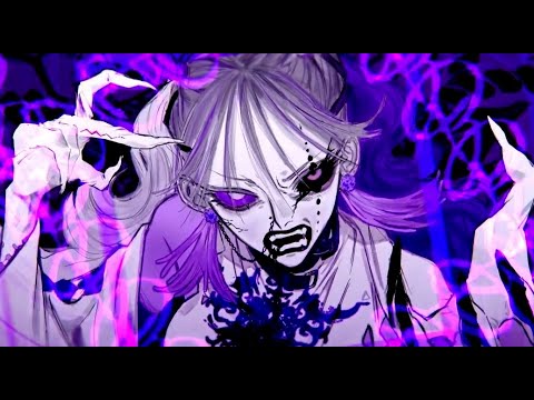 ボッカデラベリタ 歌ってみた/しゆん