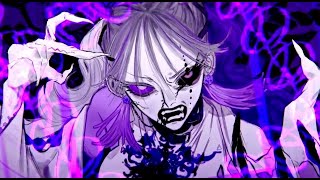 ボッカデラベリタ 歌ってみた/しゆん