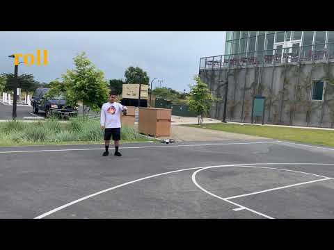 UCSB CE Capstone 2018-2019: Hands-on Flight Full Demo