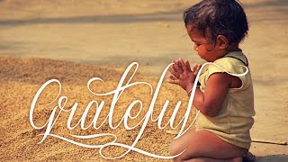 Grateful 3 - Life