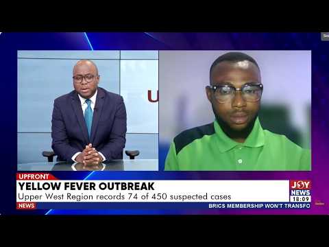 Banks to suspend lending to public workers who default under CAGD payroll | 08-10-2026