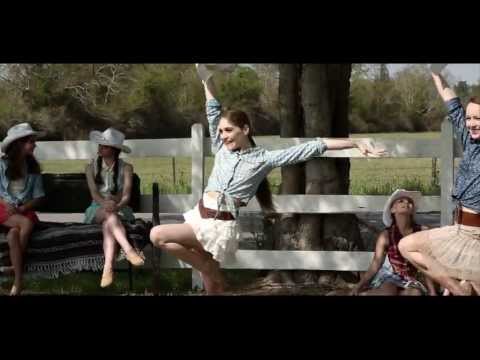 Master & Dog | Devil Knows How