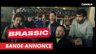 Trailer VOSTFR - Saison 3