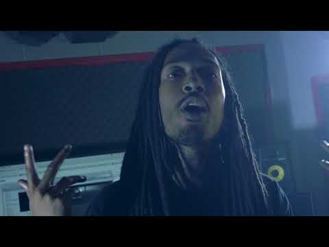 Break Down ft Clawson and 5280 Mystic