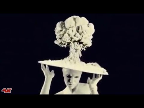 Fly Away - VIDEOCLIP TRIP (Poetas Malditos) AskoMan Ft. Loko Kuerdo x Alroc