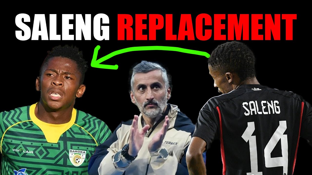 YouTube Thumbnail Downloader FULL HQ IMAGE