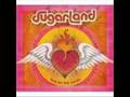 Keep you-Sugarland 