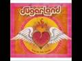 Keep you-Sugarland 