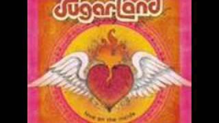 Keep you-Sugarland