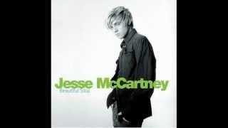 Jesse McCartney - Why Is Love So Hard To Find?