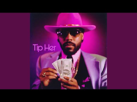 Tip Her (Do It For Daddy) (feat. DJ Tokars)