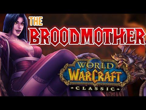 download lagu mp3 mp4 Warcraft, download lagu Warcraft gratis, unduh video klip Warcraft