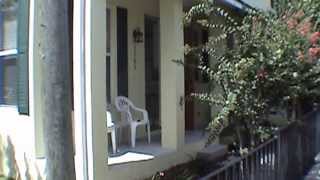 preview picture of video 'Tampa Townhomes For Rent 3BR/2.5BA by Tampa Property Management'
