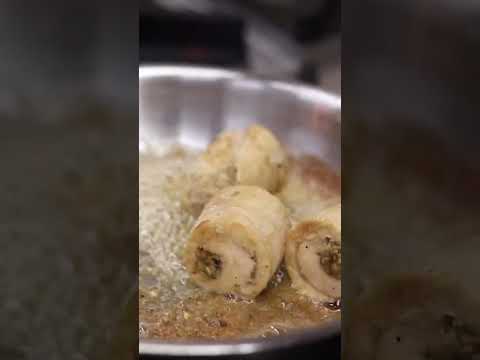 The Burrow reel thumbnail