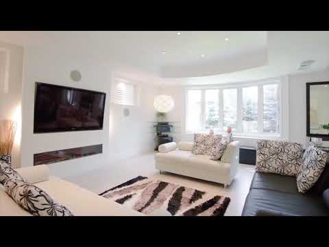 NEW LISTING - 5 Muscat Crescent Ajax ON