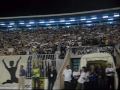 Partizan Apoel 