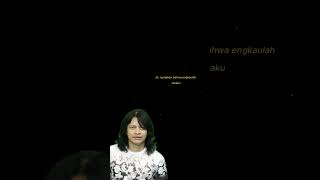 Download lagu GIGI -  11 JANUARI #music #11januari #gigiband #lagugalau #lagugalau #bestlagupopindonesia mp3 Download lagu GIGI -  11 JANUARI #music #11januari #gigiband #lagugalau #lagugalau #bestlagupopindonesia mp3