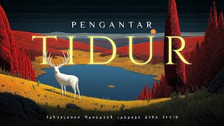 Download lagu Kisah Pengantar Tidur | Legenda Rusa Putih mp3 Download lagu Kisah Pengantar Tidur | Legenda Rusa Putih mp3