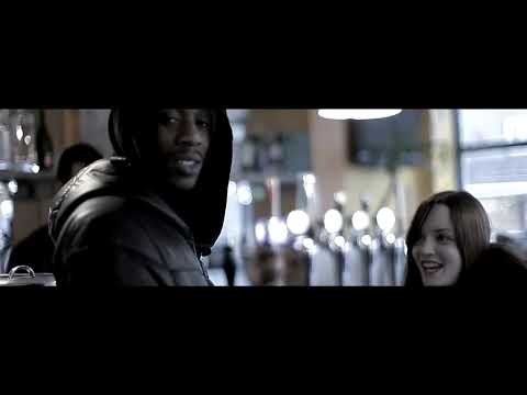 GSYDE MUSIC -Team On It