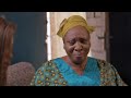 OKANJUA - A Nigerian Yoruba Movie Starring Ronke Odusanya | Antar Laniyan