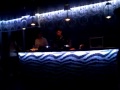 Exclusiva!! Danny romero - Agachate (Official ...