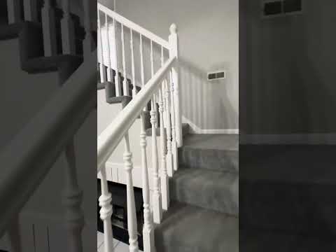 212-214 Nikki Way - Video 2 of 2