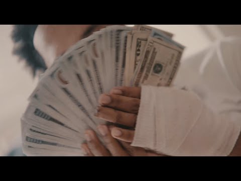 lulmari3k Music Video