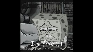 Download lagu story wa sad 'I'M FINE' mp3 Download lagu story wa sad 'I'M FINE' mp3