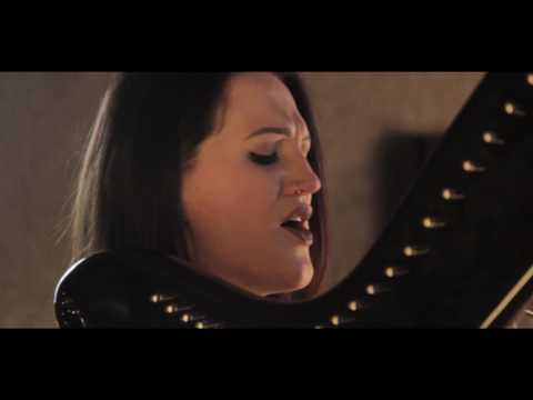 Slemish Sessions: Rebecca Hall - Lady