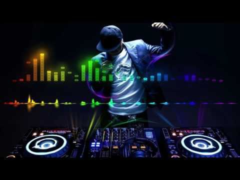 Saccao & Heavy Pins - Boa! (Nubah Remix)