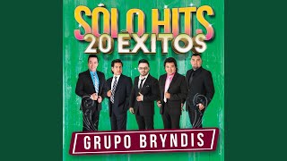 Olvidemos Nuestro Orgullo