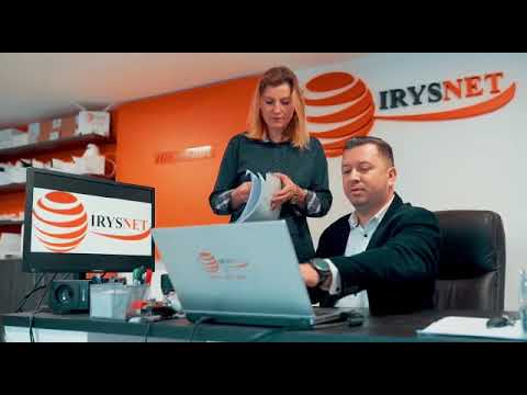 Sisteme de supraveghere video alarmare antiefractie si acces la internet