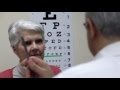 Kathy Robinson S Story Multiple Sclerosis