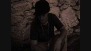 ALONE IN THE STREET BY J.O DA BOSS "OFFICAL VIDEO"