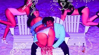 Father - Spoil You Rotten (Who's Gonna Get Fucked First?)