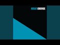 Caved In (Instrumental)