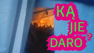 Slapčiomis nufilmavau krišnaitų festivalį 😜🤪 😝🫨
