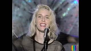 BANANARAMA Only your love | Venus (TV Show)